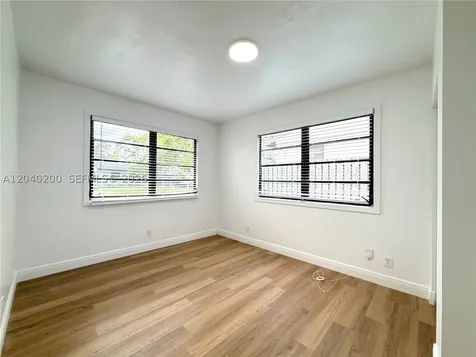 1740 SW 47th Avenue Fort Lauderdale FL 33317