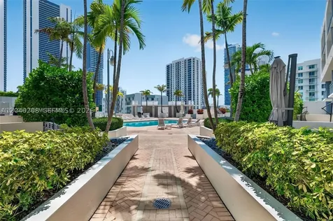 350 NE 24th Street Miami FL 33137