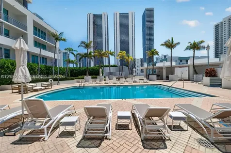 350 NE 24th Street Miami FL 33137
