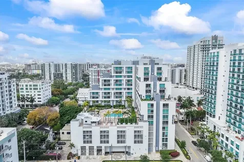 350 NE 24th Street Miami FL 33137