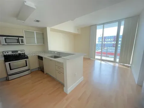 350 NE 24th Street Miami FL 33137