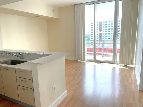 350 NE 24th Street Miami FL 33137