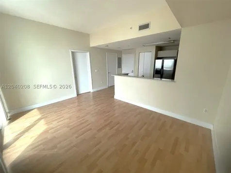 350 NE 24th Street Miami FL 33137