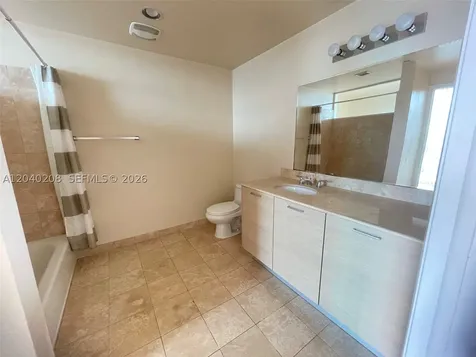 350 NE 24th Street Miami FL 33137