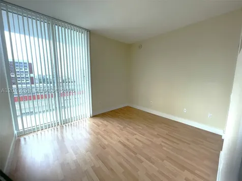 350 NE 24th Street Miami FL 33137