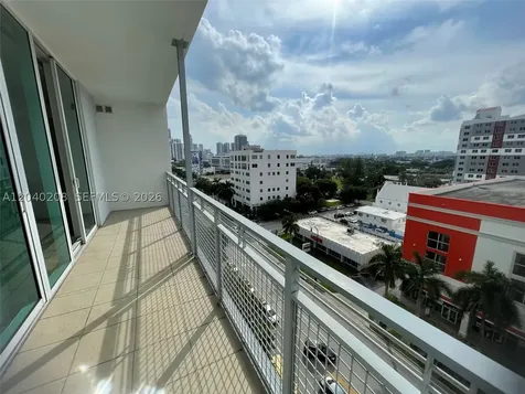 350 NE 24th Street Miami FL 33137