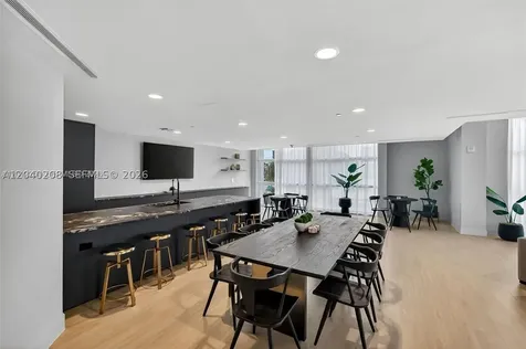 350 NE 24th Street Miami FL 33137