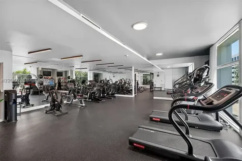 350 NE 24th Street Miami FL 33137