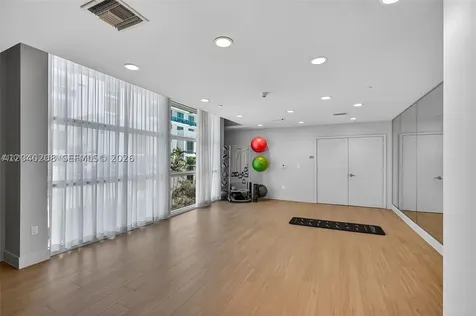 350 NE 24th Street Miami FL 33137