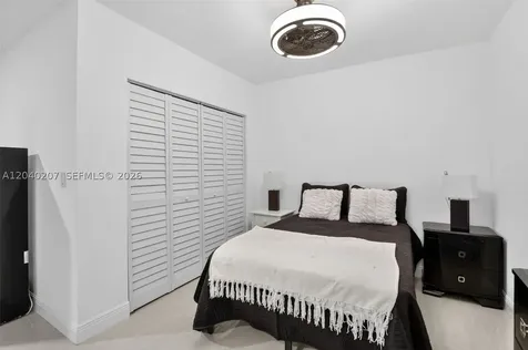 2711 Arthur Street Hollywood FL 33020