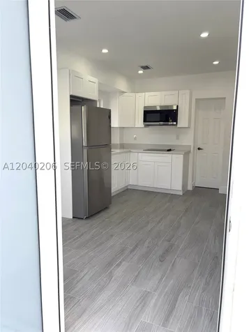 14974 SW 298th Terrace Homestead FL 33033