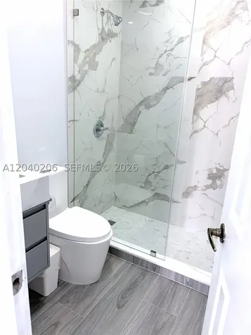 14974 SW 298th Terrace Homestead FL 33033