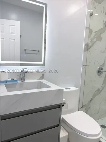 14974 SW 298th Terrace Homestead FL 33033