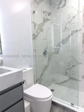 14974 SW 298th Terrace Homestead FL 33033