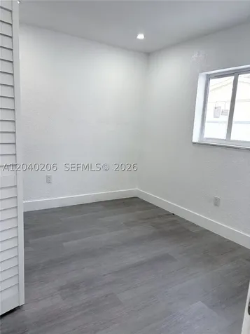 14974 SW 298th Terrace Homestead FL 33033