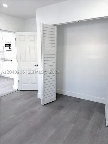 14974 SW 298th Terrace Homestead FL 33033