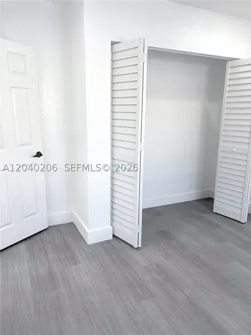 14974 SW 298th Terrace Homestead FL 33033