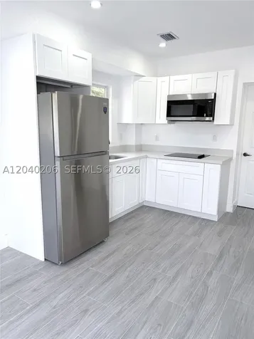 14974 SW 298th Terrace Homestead FL 33033
