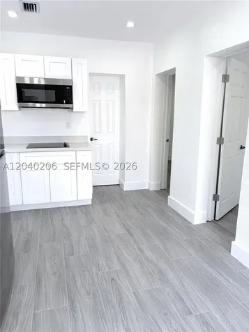 14974 SW 298th Terrace Homestead FL 33033