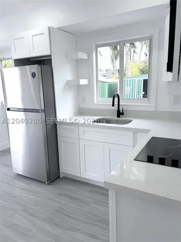 14974 SW 298th Terrace Homestead FL 33033