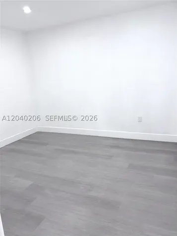 14974 SW 298th Terrace Homestead FL 33033