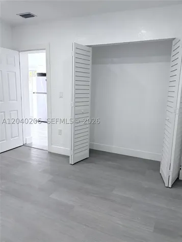14974 SW 298th Terrace Homestead FL 33033