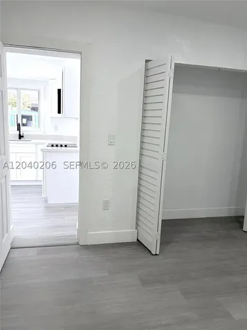 14974 SW 298th Terrace Homestead FL 33033