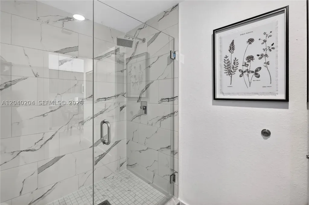 2001 Van Buren Street Hollywood FL 33020