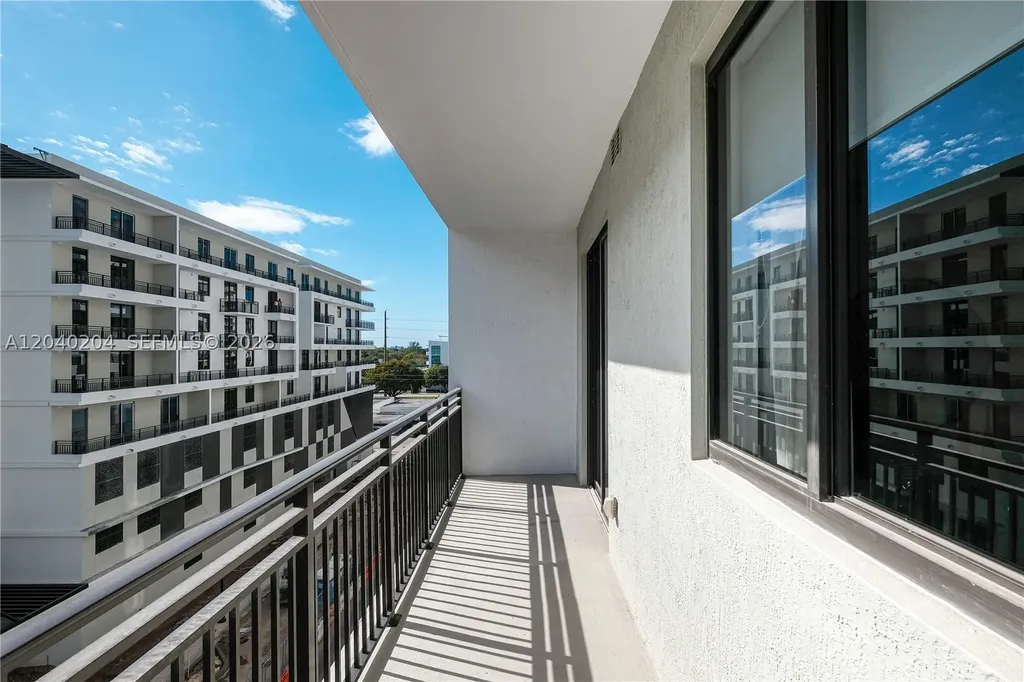 2001 Van Buren Street Hollywood FL 33020