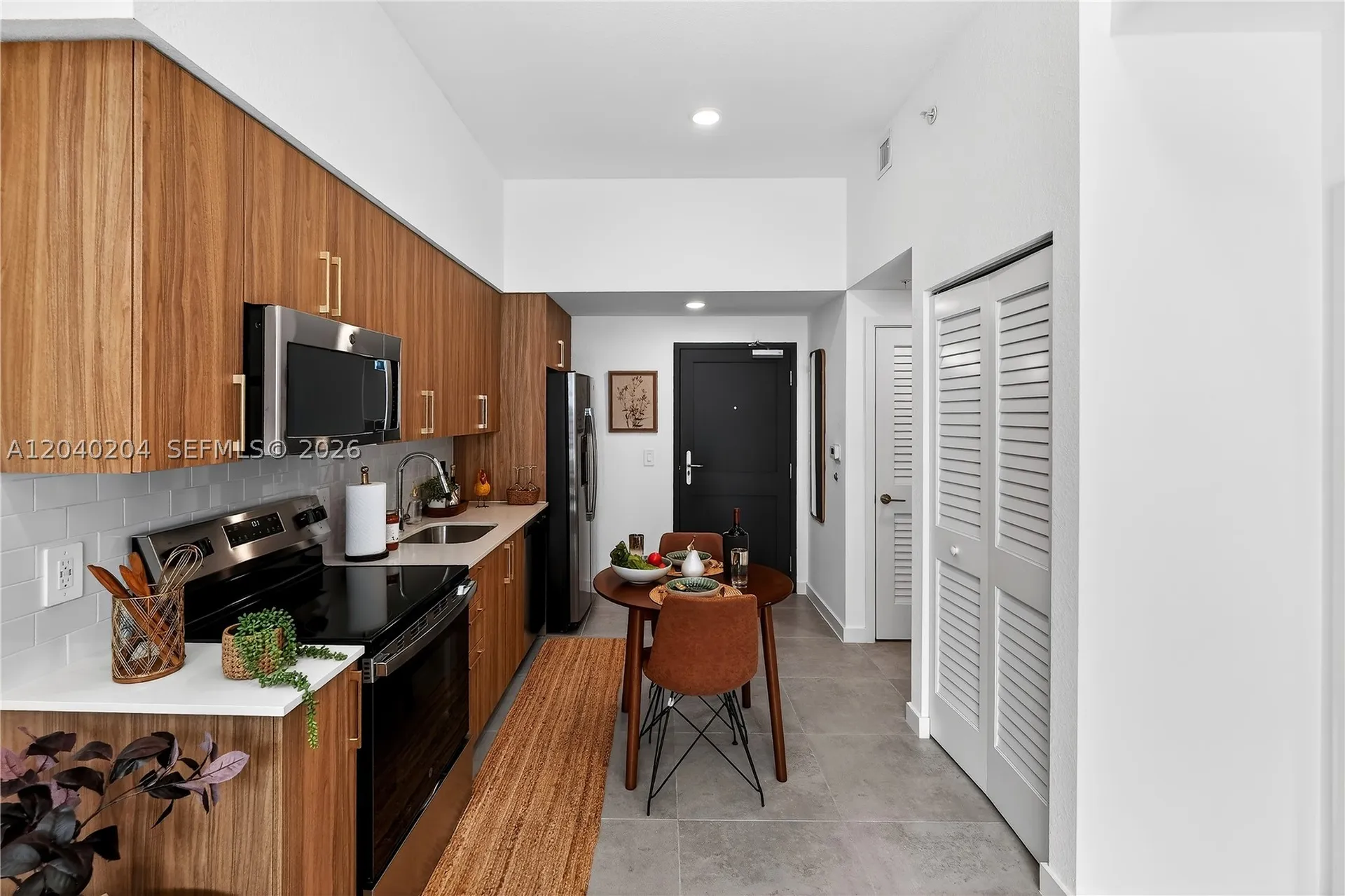 2001 Van Buren Street Hollywood FL 33020