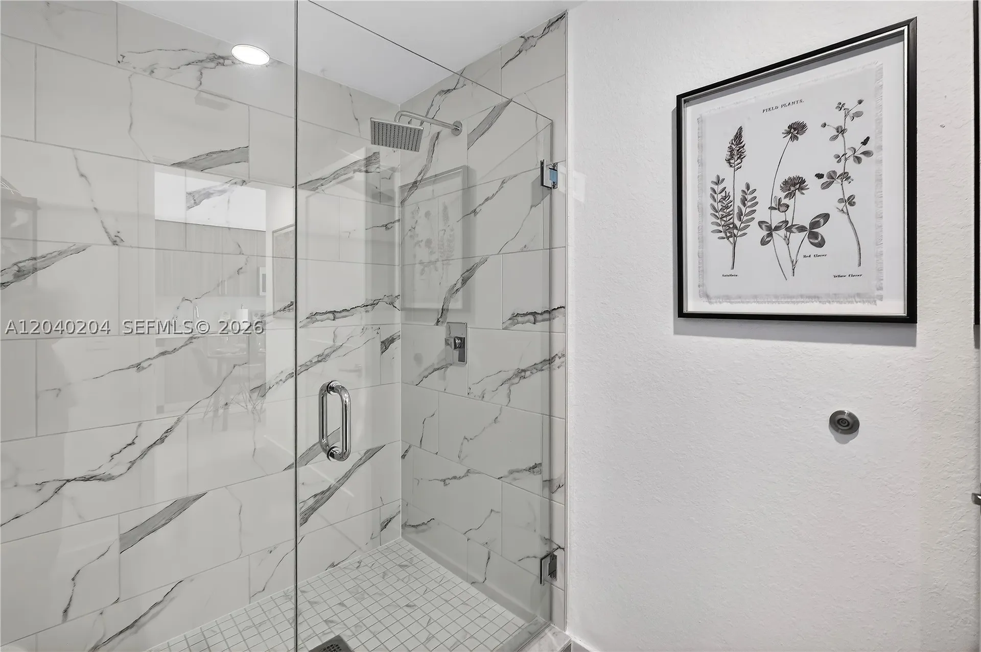 2001 Van Buren Street Hollywood FL 33020