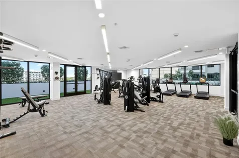 2001 Van Buren Street Hollywood FL 33020