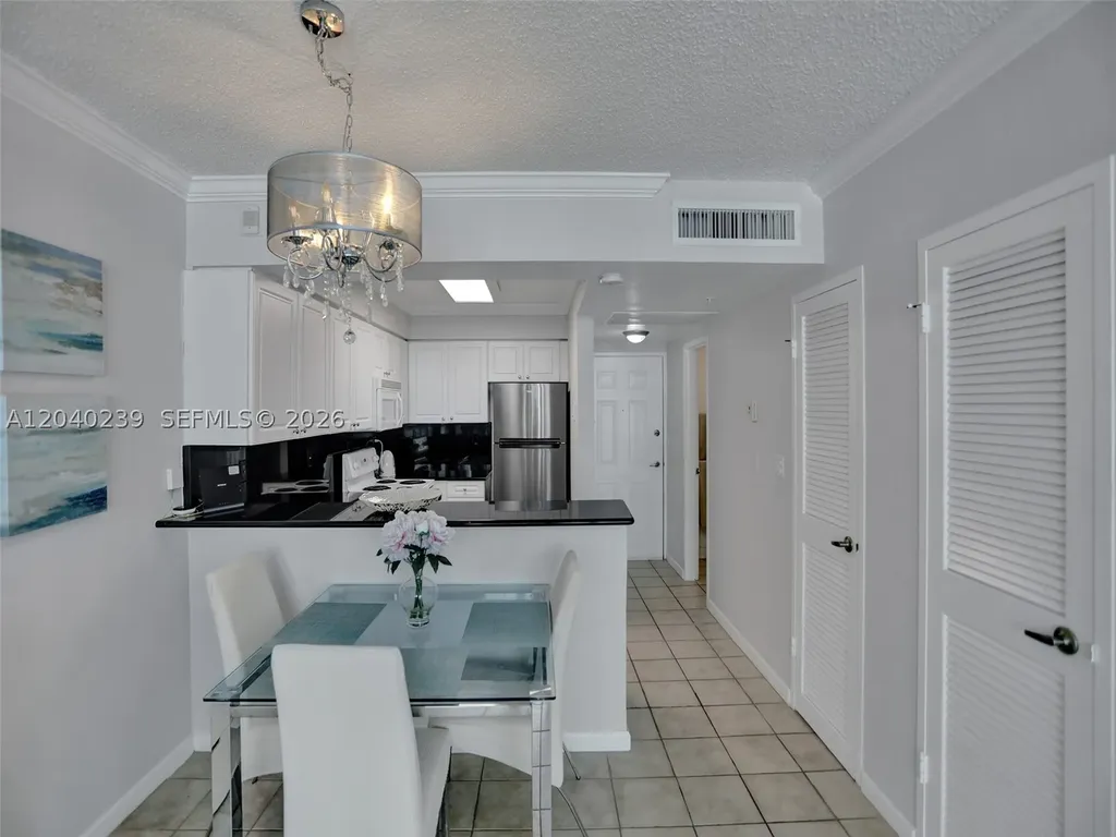 2501 S Ocean Drive Hollywood FL 33019