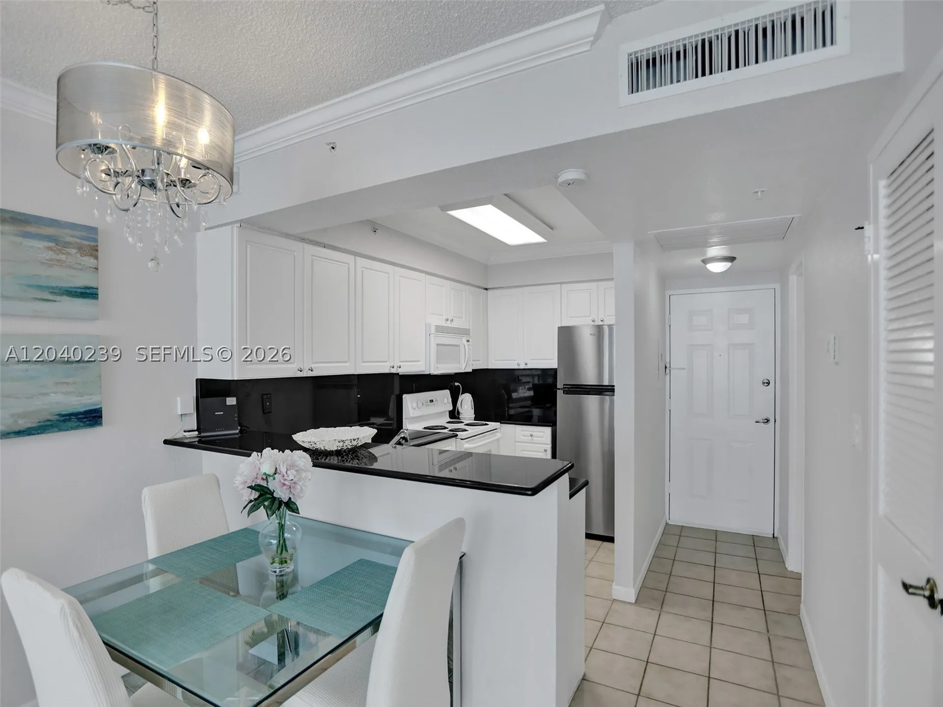 2501 S Ocean Drive Hollywood FL 33019
