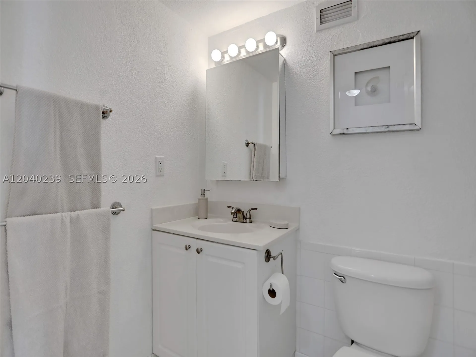 2501 S Ocean Drive Hollywood FL 33019
