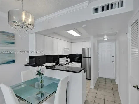 2501 S Ocean Drive Hollywood FL 33019