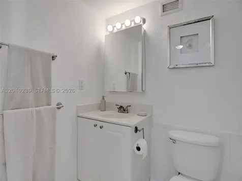 2501 S Ocean Drive Hollywood FL 33019
