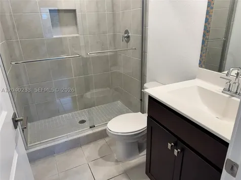 1019 SE 24th Terrace Homestead FL 33035