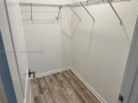 1019 SE 24th Terrace Homestead FL 33035