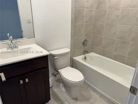 1019 SE 24th Terrace Homestead FL 33035