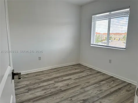 1019 SE 24th Terrace Homestead FL 33035