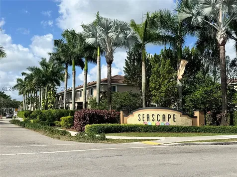 1019 SE 24th Terrace Homestead FL 33035