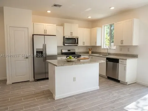 1019 SE 24th Terrace Homestead FL 33035
