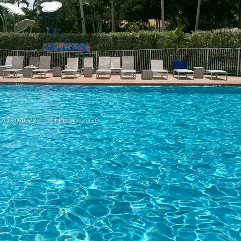 1019 SE 24th Terrace Homestead FL 33035