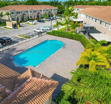 1019 SE 24th Terrace Homestead FL 33035