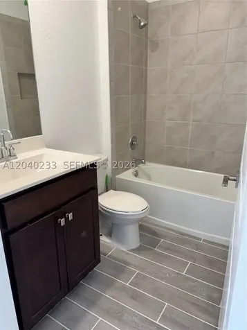 1019 SE 24th Terrace Homestead FL 33035
