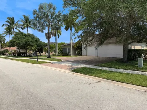 15298 SW 34th Street Davie FL 33331