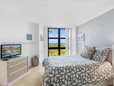1121 Crandon Boulevard Key Biscayne FL 33149