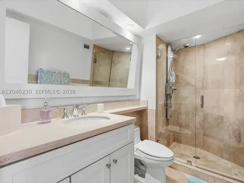 1121 Crandon Boulevard Key Biscayne FL 33149