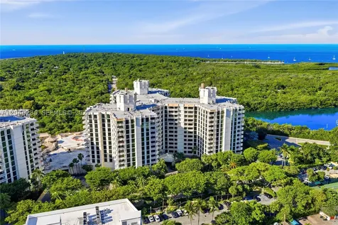 1121 Crandon Boulevard Key Biscayne FL 33149